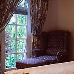Zwei Laender Hotel