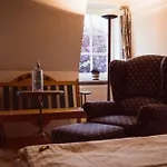 Zwei Laender Hotel 3*