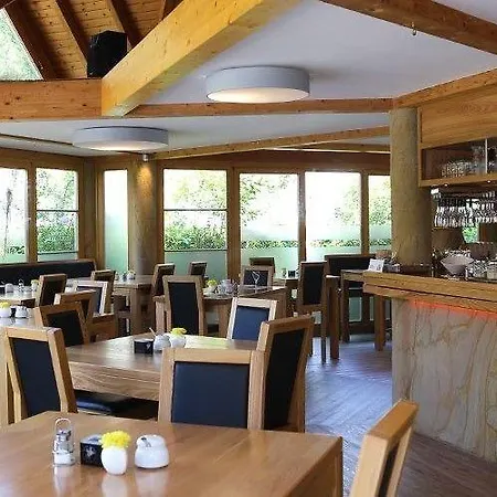 Zwei Laender 3* Апольда