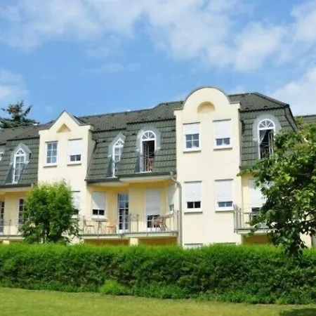 Zwei Laender Апольда