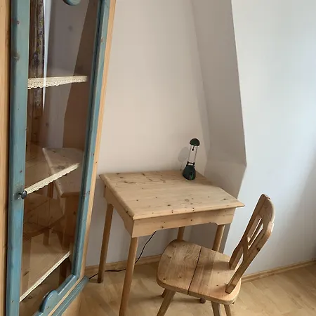 Zwei Laender Отель 3*