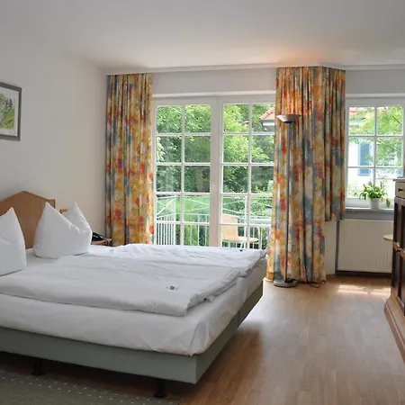 Zwei Laender 3* Апольда