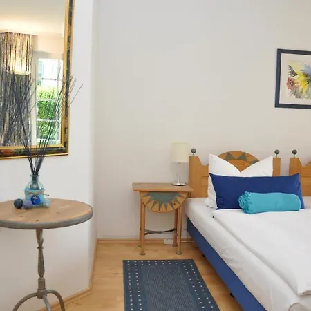 Zwei Laender Апольда