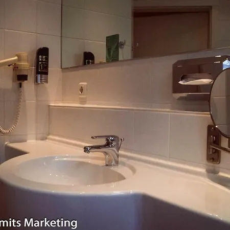 Zwei Laender 3* Апольда