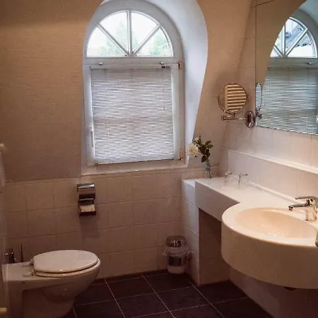 Zwei Laender 3* Апольда