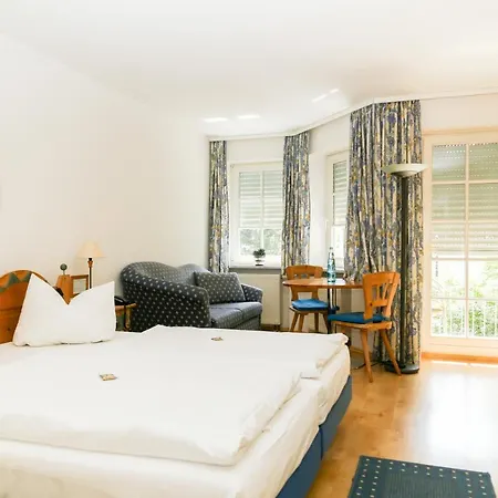 Zwei Laender Апольда