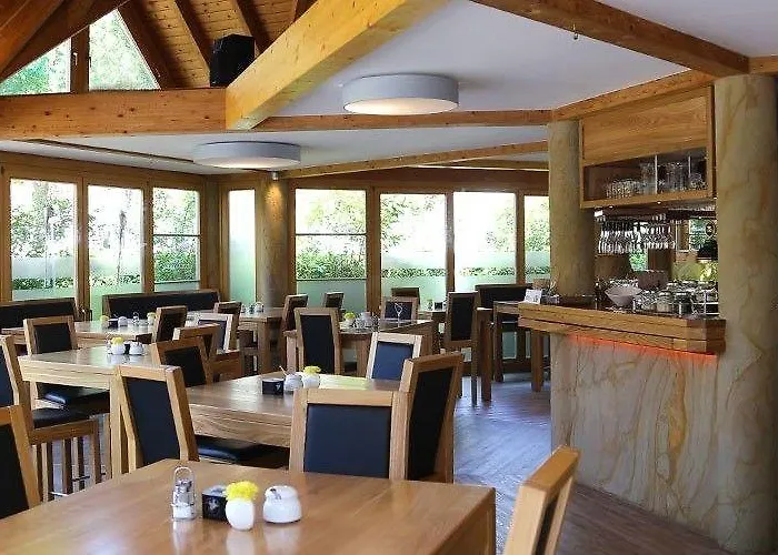 Zwei Laender 3* Apolda