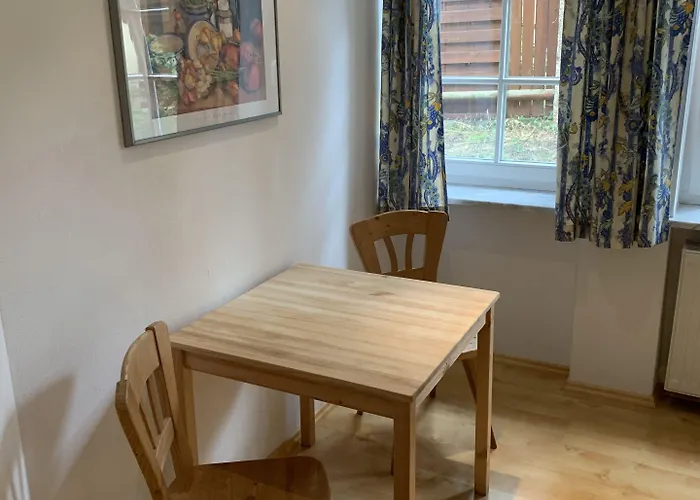 Zwei Laender Otel 3*