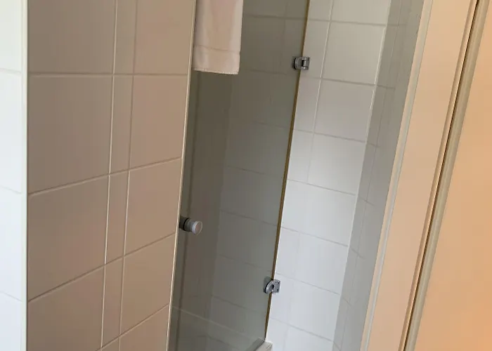 Zwei Laender 3* Apolda