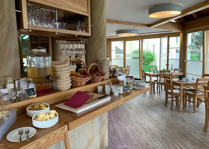 Zwei Laender 3* Apolda