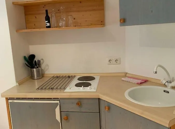 Zwei Laender 3* Apolda