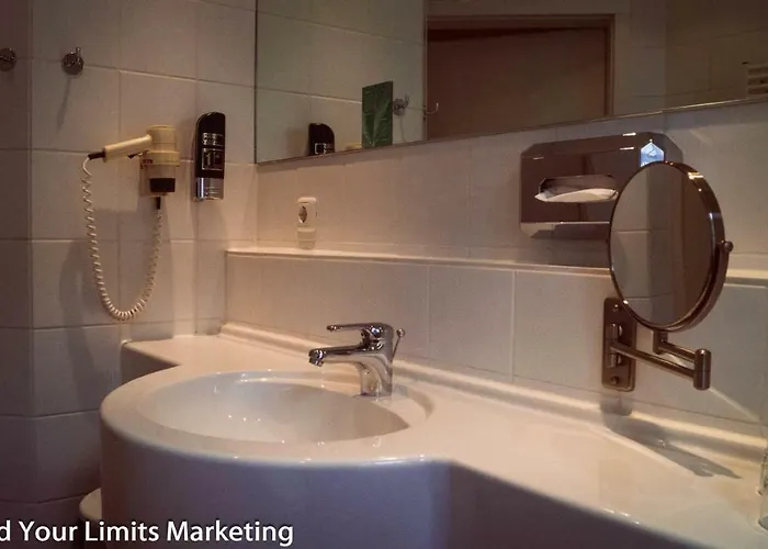 Zwei Laender 3* Apolda