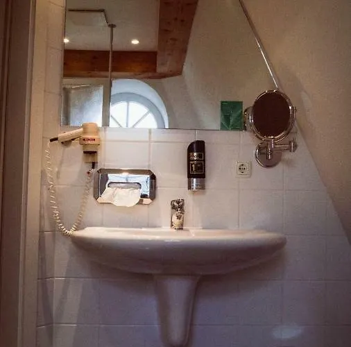 Zwei Laender 3* Apolda